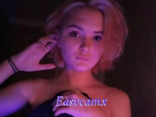 Fasvcamx Bdsm gratuit