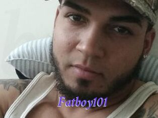 Fatboy101