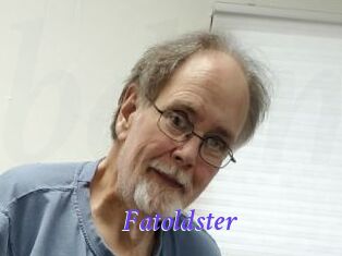 Fatoldster