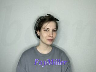 FayMiller