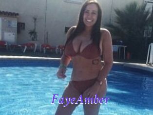 Faye_Amber Bdsm gratuit