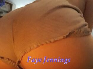 Faye_Jennings