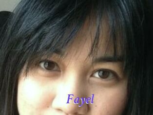 Fayel