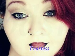 Feastess