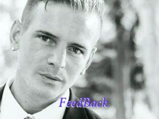 FeedBack