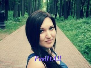 FeelItAll Bdsm gratuit