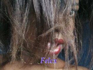 Felcx