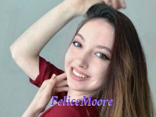 FeliceMoore