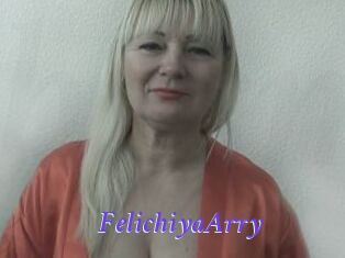 FelichiyaArry