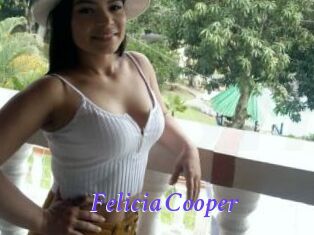 Felicia_Cooper