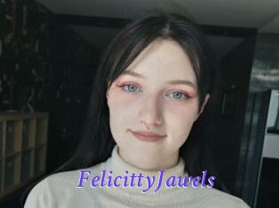 FelicittyJawels