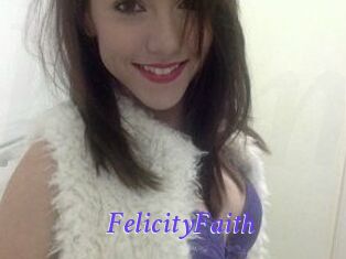 FelicityFaith