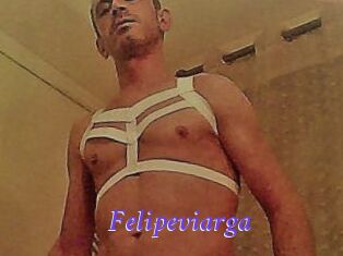 Felipeviarga