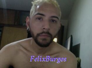 FelixBurgos