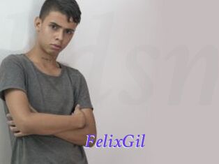 FelixGil