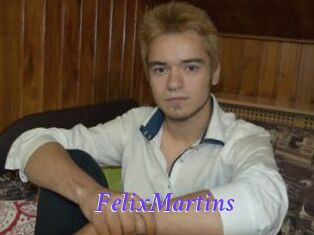 FelixMartins