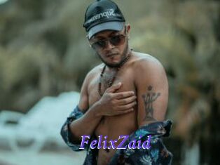 FelixZaid