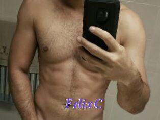 Felix_C Bdsm gratuit
