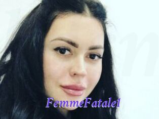 FemmeFatale1