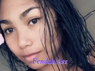 Fendah_Ass