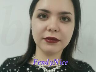 FendyNice