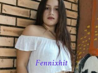 Fennixhit
