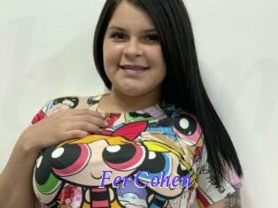 Fer_Cohen