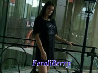 FerallBerry Bdsm gratuit