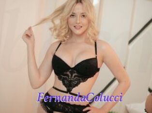FernandaColucci