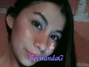 FernandaG