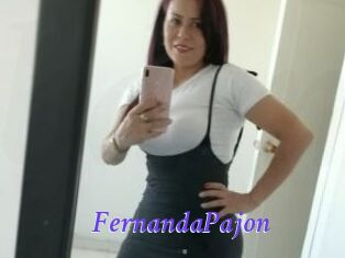 FernandaPajon