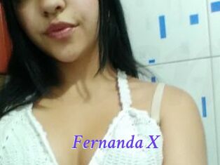 Fernanda_X