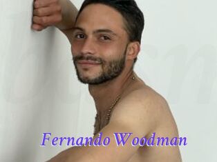 Fernando_Woodman