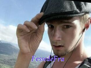 FessedeFra