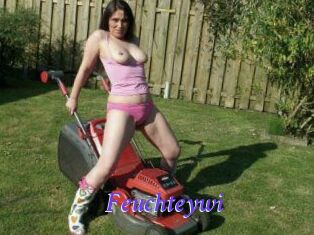 Feuchteywi Bdsm gratuit