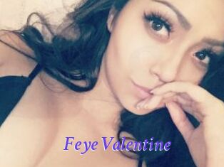 Feye_Valentine