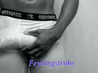 Feylongstroke