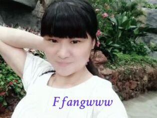 Ffangwww