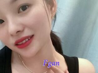Fgan