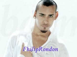 FhilipRondon
