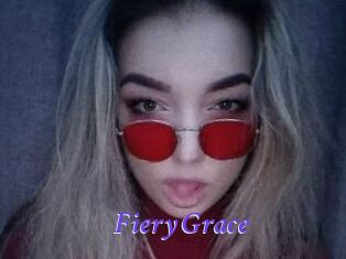 Fiery_Grace