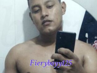 Fieryboyy125
