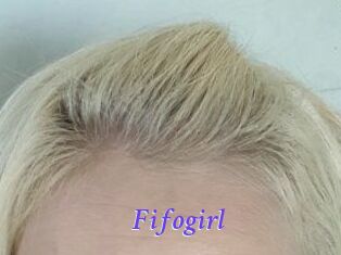 Fifogirl
