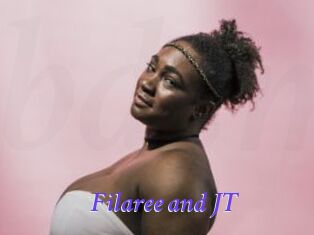Filaree_and_JT