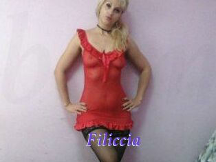 Filiccia_