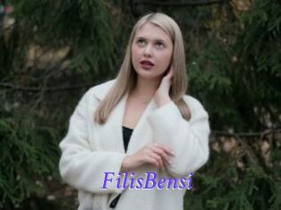 FilisBensi