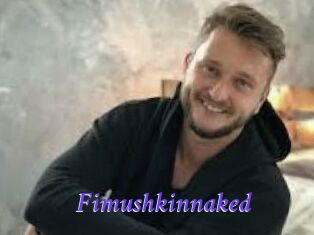 Fimushkinnaked