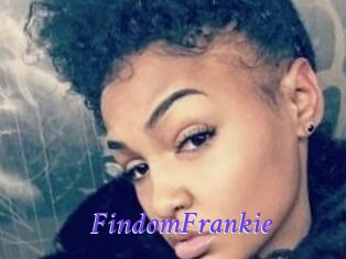 Findom_Frankie