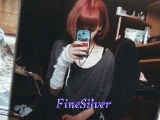 Fine_Silver