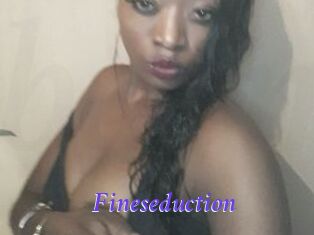 Fineseduction